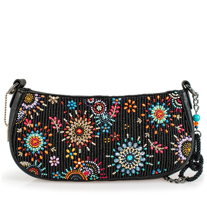 In a Flash Handbag - Shoulder