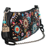 In a Flash Handbag - Shoulder