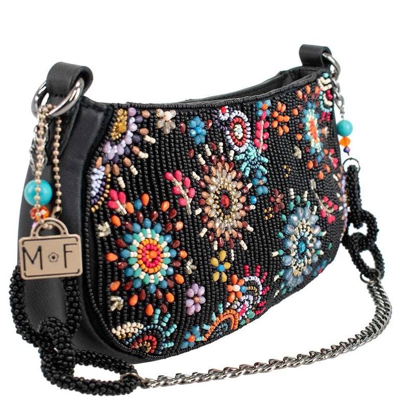 In a Flash Handbag - Shoulder