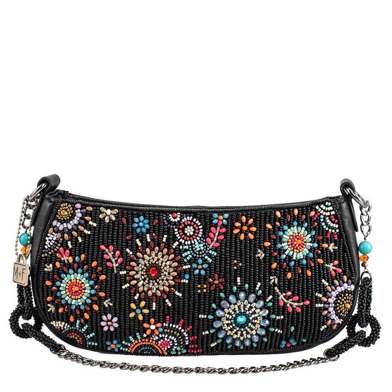 In a Flash Handbag - Shoulder