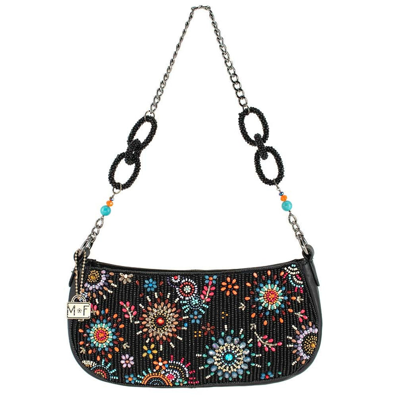 In a Flash Handbag - Shoulder