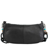 In a Flash Handbag - Shoulder