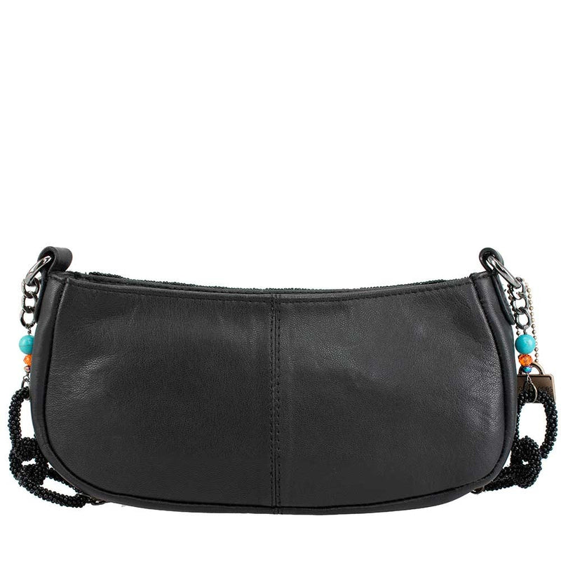 In a Flash Handbag - Shoulder