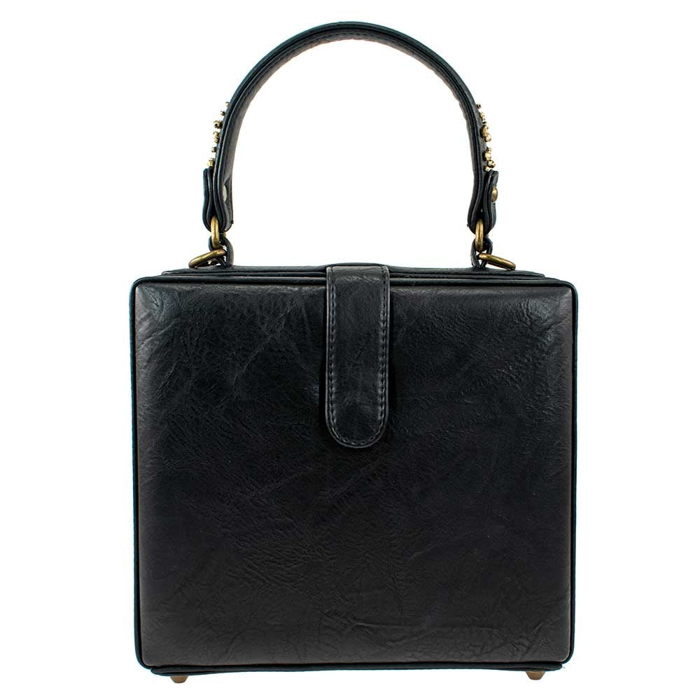 Mary frances deals vintage handbags