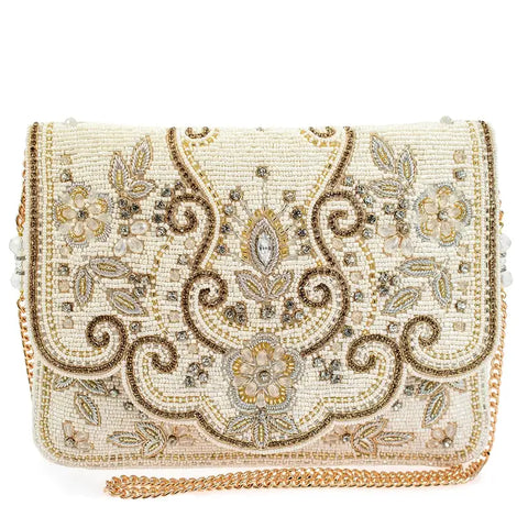 The Classic Sophisticate