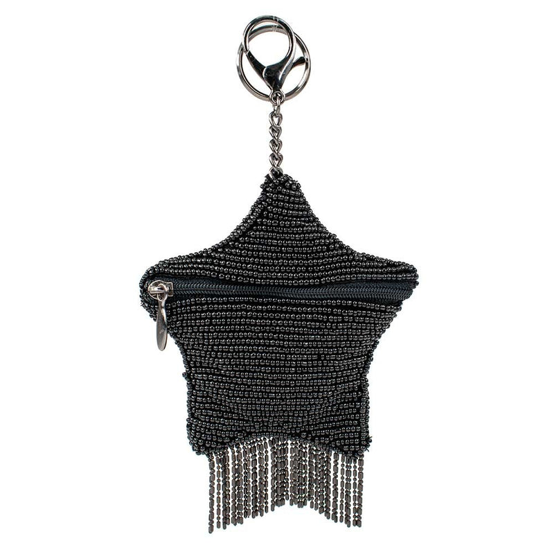 Lone Star Coin Purse/Key Fob - Purse