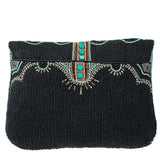 Lone Star Crossbody Handbag