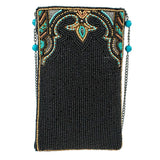 Lone Star Crossbody Phone Bag