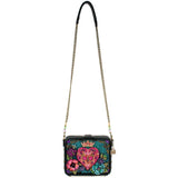 Love Connection Crossbody Handbag