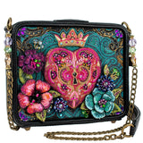 Love Connection Crossbody Handbag