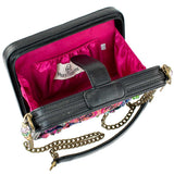 Love Connection Crossbody Handbag