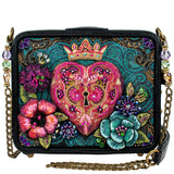Love Connection Crossbody Handbag