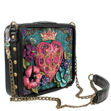 Love Connection Crossbody Handbag