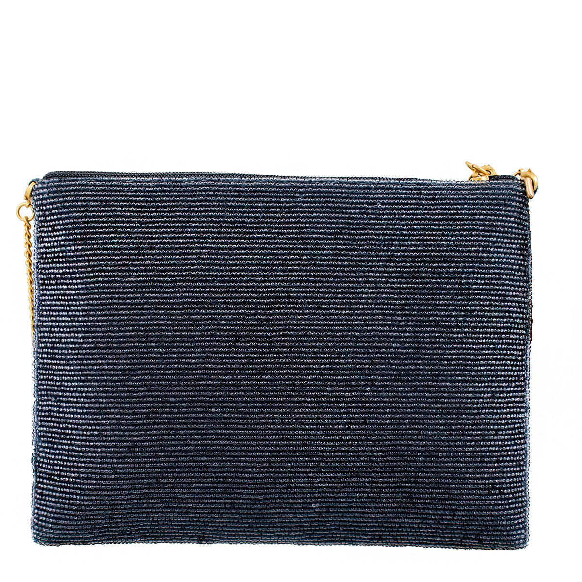 Love In Bloom Mini Crossbody Handbag beaded 2