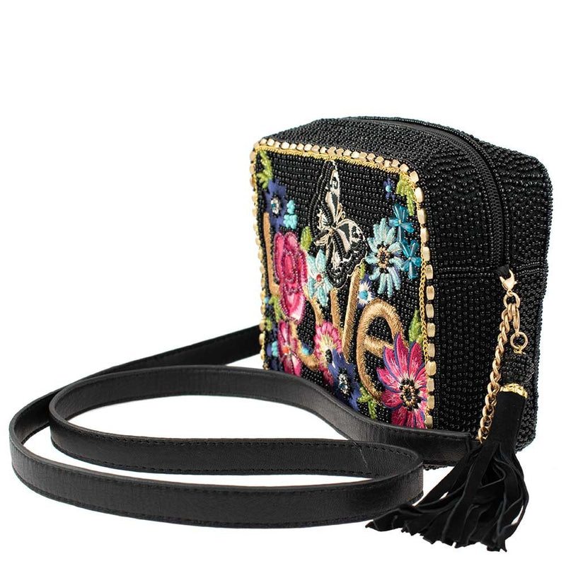 Mary sales frances bags