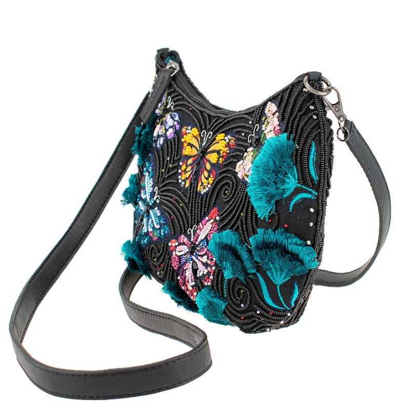 Meadow Crossbody - Handbag