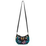 Meadow Crossbody - Handbag