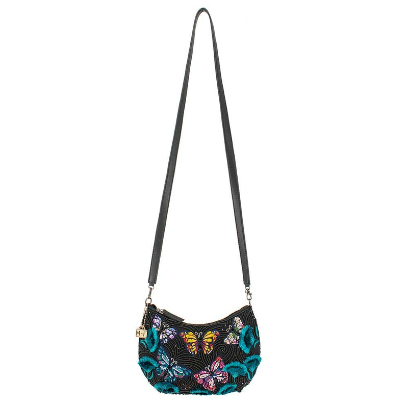 Meadow Crossbody - Handbag
