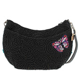 Meadow Crossbody - Handbag
