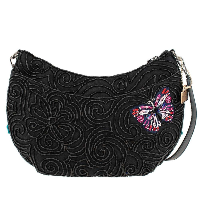 Meadow Crossbody - Handbag