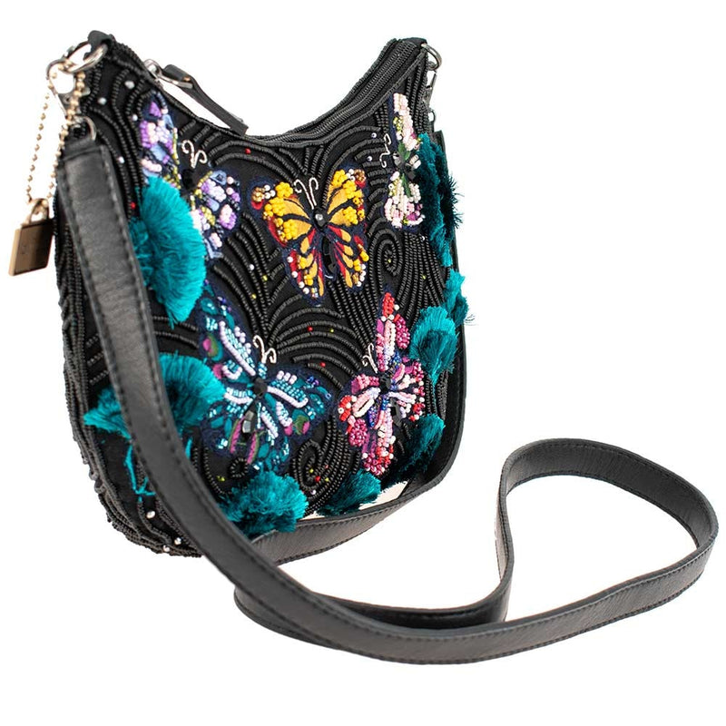 Meadow Crossbody - Handbag