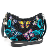 Meadow Crossbody - Handbag