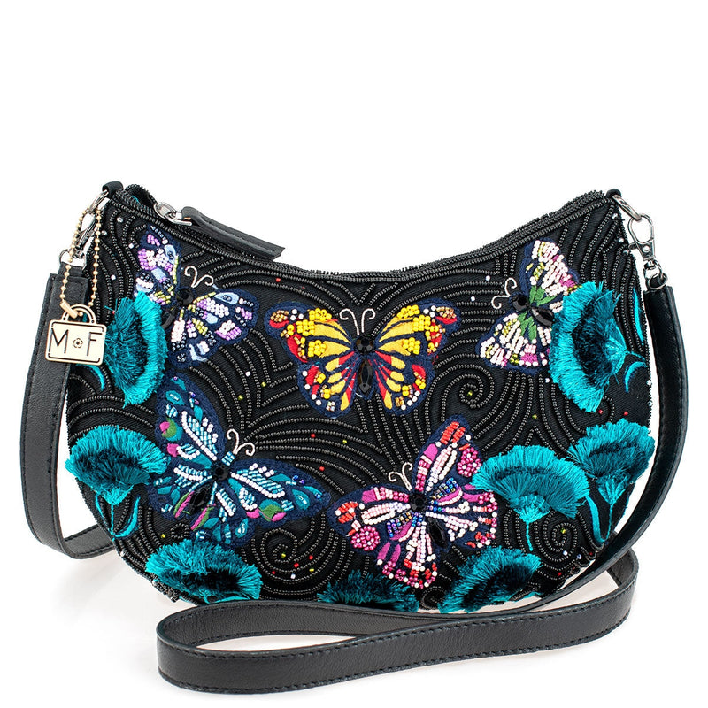 Meadow Crossbody - Handbag