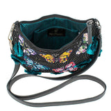 Meadow Crossbody - Handbag