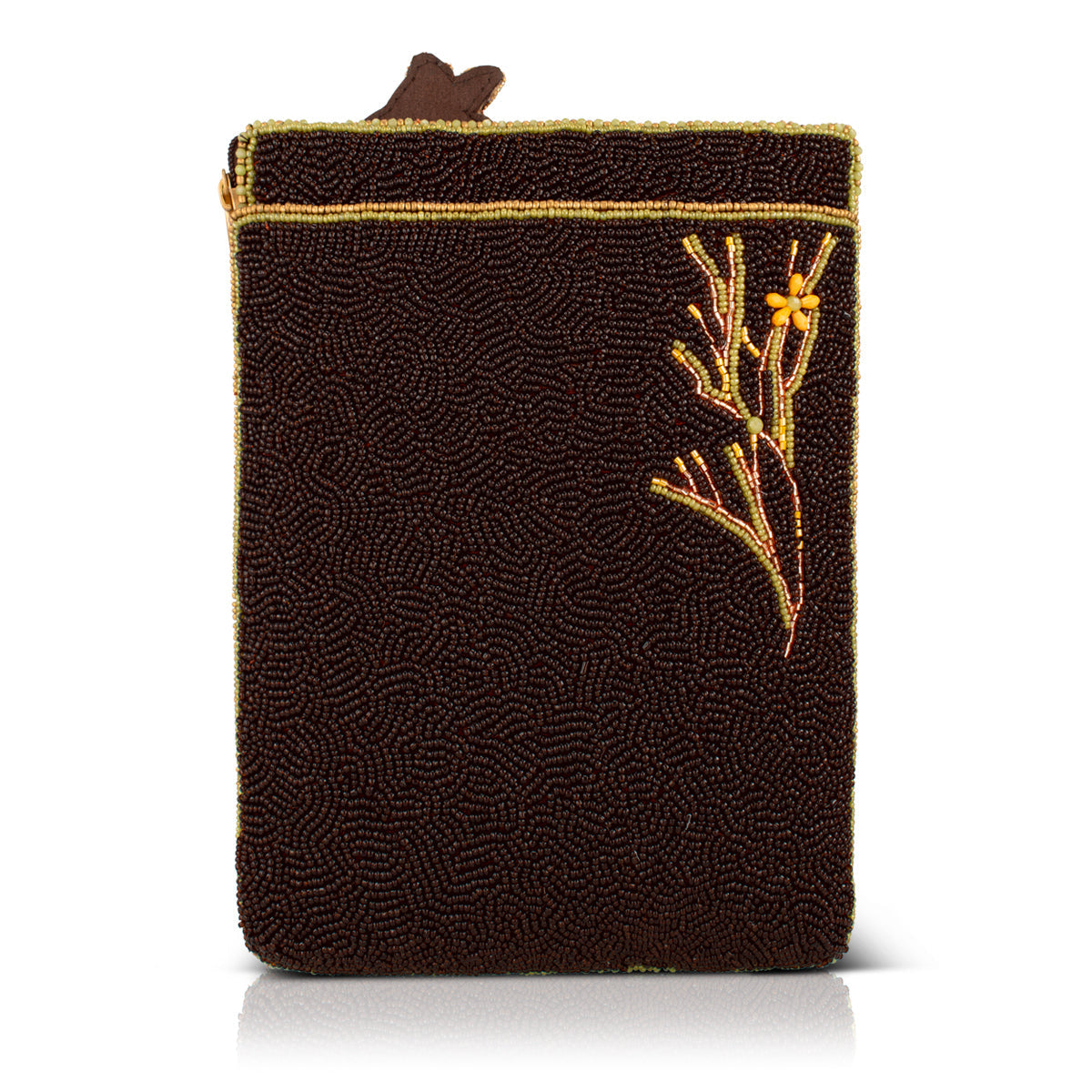 Reach For It Mini Crossbody Handbag