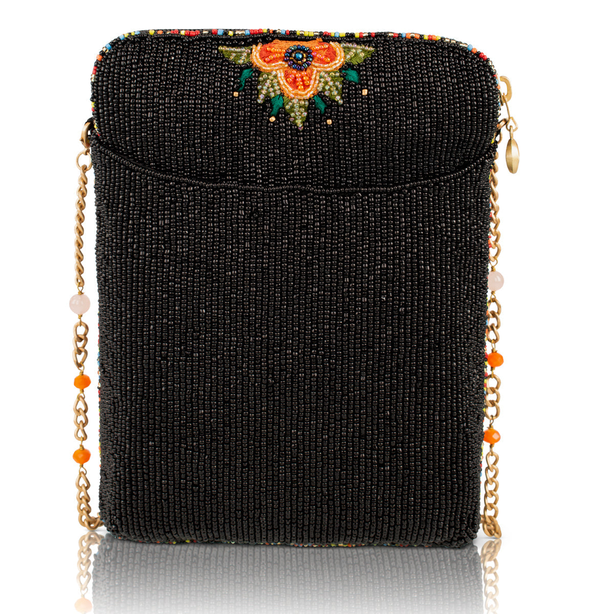 Day of Glam Mini Crossbody