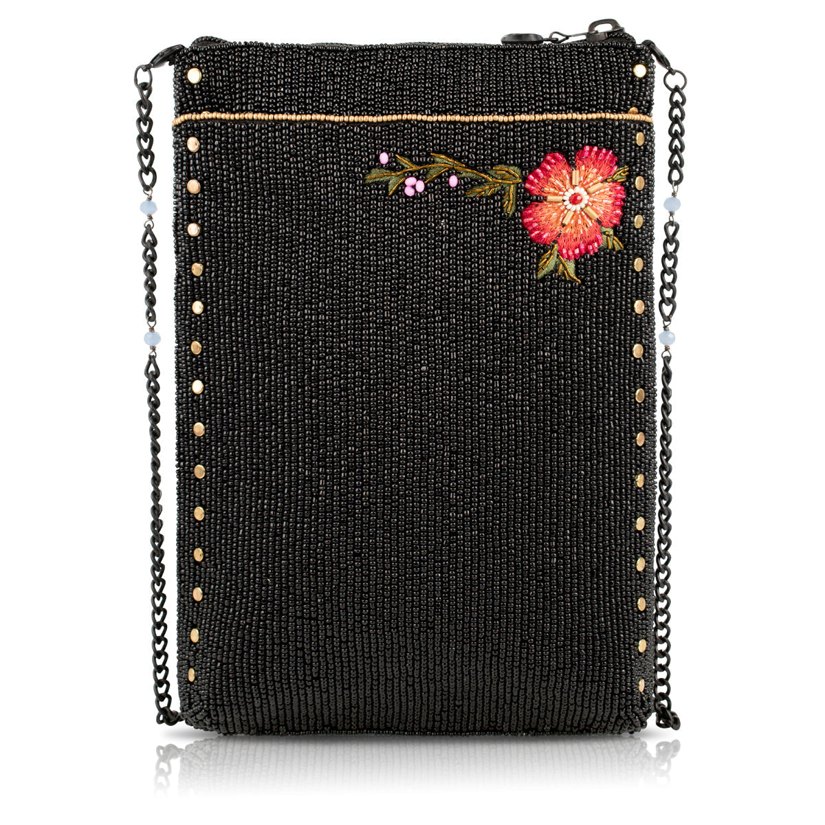 Love Messenger Mini Crossbody Handbag