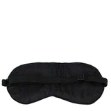 Moonlight Sleep Mask