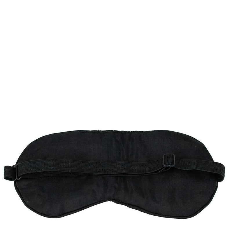 Moonlight Sleep Mask