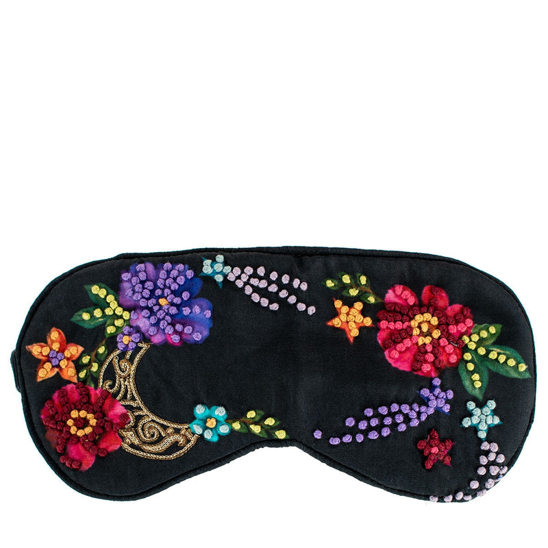 Moonlight Sleep Mask