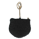 Night Owl Coin Purse/Key Fob - Purse