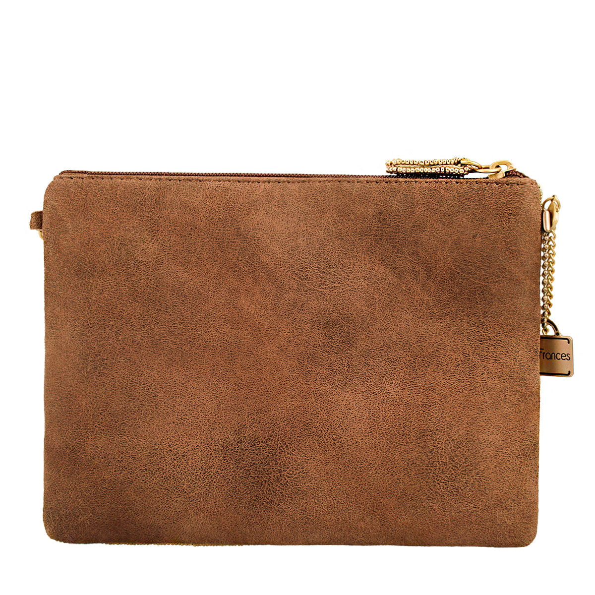 On The Range Mini Crossbody Handbag beaded - 2