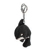 Orca Coin Purse