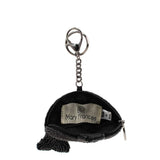 Orca Coin Purse