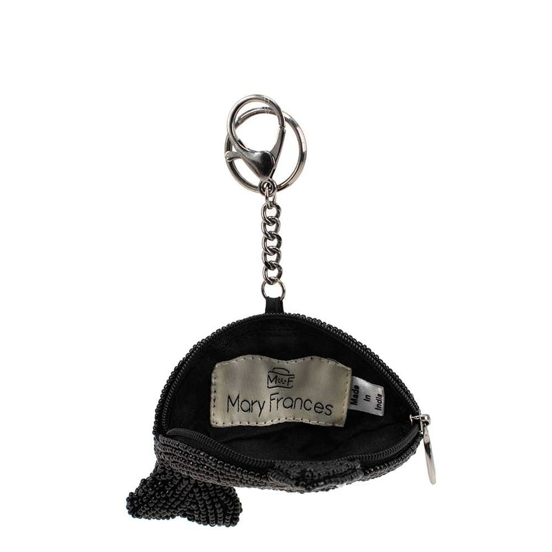 Orca Coin Purse