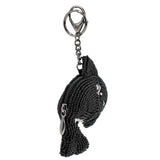 Orca Coin Purse