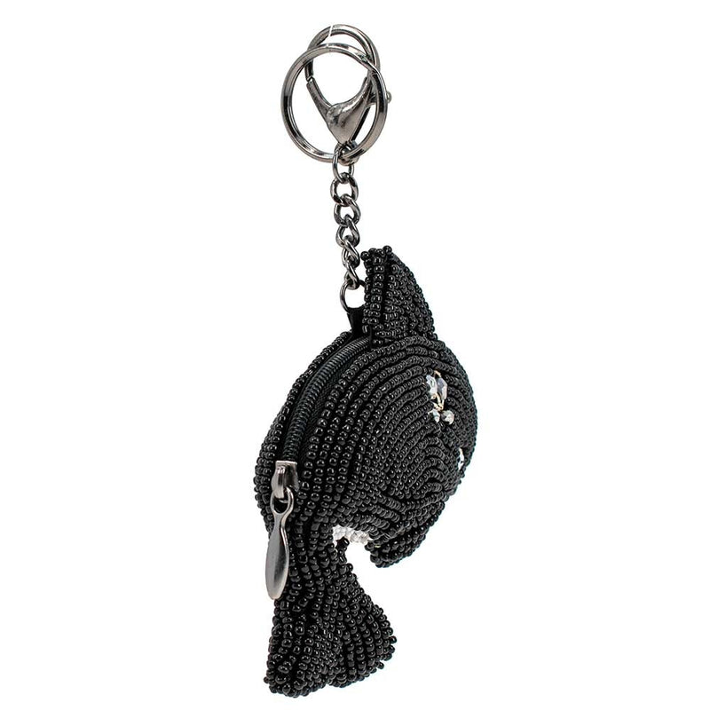 Orca Coin Purse