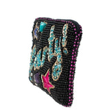 Party! Coin Purse/Key Fob - Purse