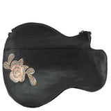 Pretty Music Crossbody - Handbag