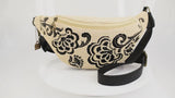 Slay all Day Waist Bag