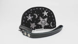 Wish Wristlet Coin Purse Video