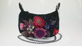 Spark Mini Crossbody Handbag