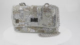 Idol Crossbody Shoulder Handbag Video