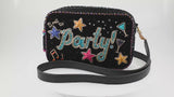 Party Crossbody Handbag Video