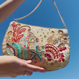 video down under handbag