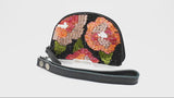 Socialite Wristlet Coin Purse Video